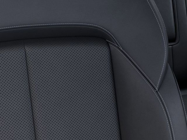 New 2026 Jeep Grand Cherokee Limited image 20