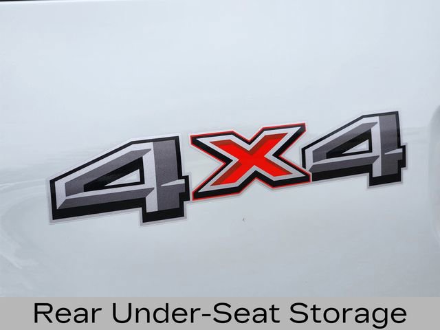 Used 2023 Ford F150 XLT w/ Equipment Group 302A High image 20
