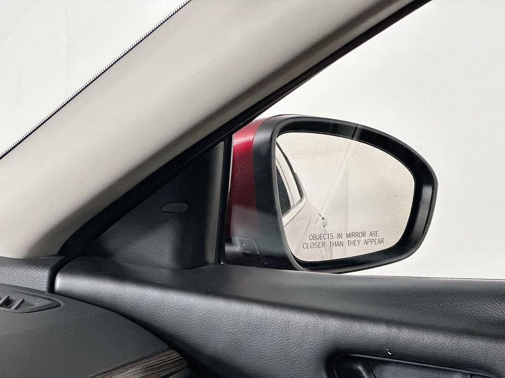 Used 2019 Nissan Altima 2.5 SL AWD/4WD image 25