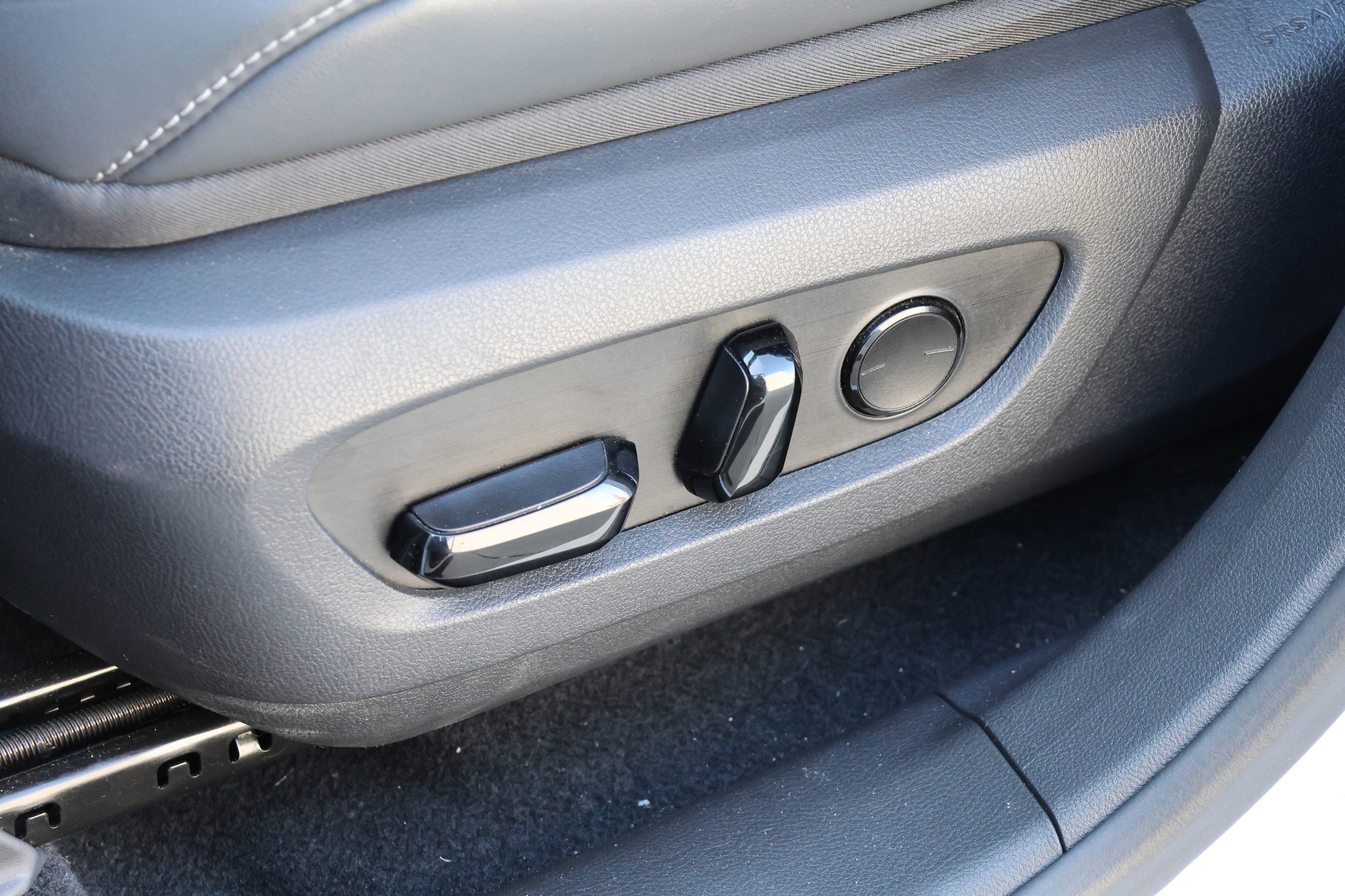 Used 2024 Lexus RX 350 F Sport image 34