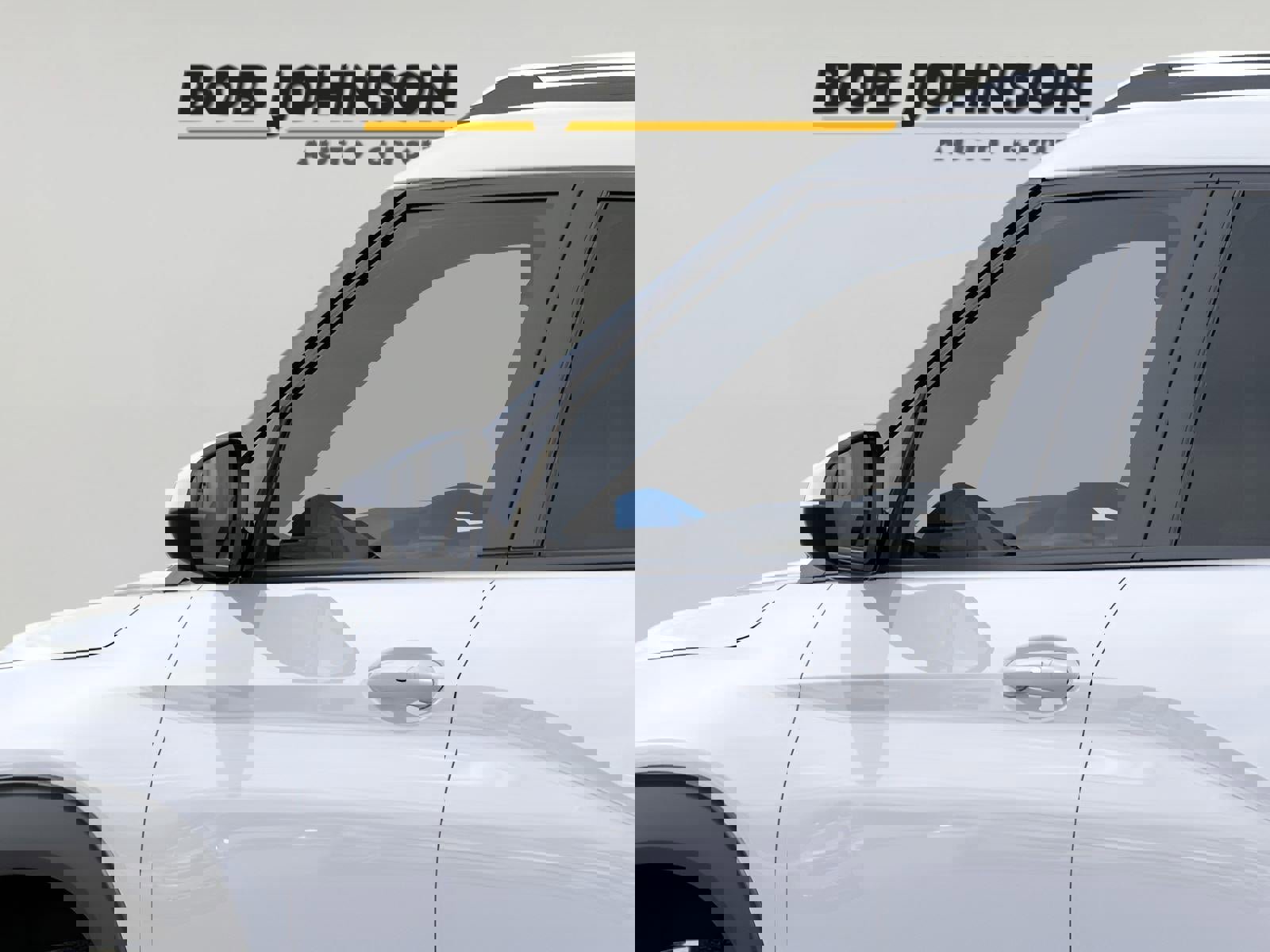 New 2026 Chevrolet TrailBlazer LT image 12