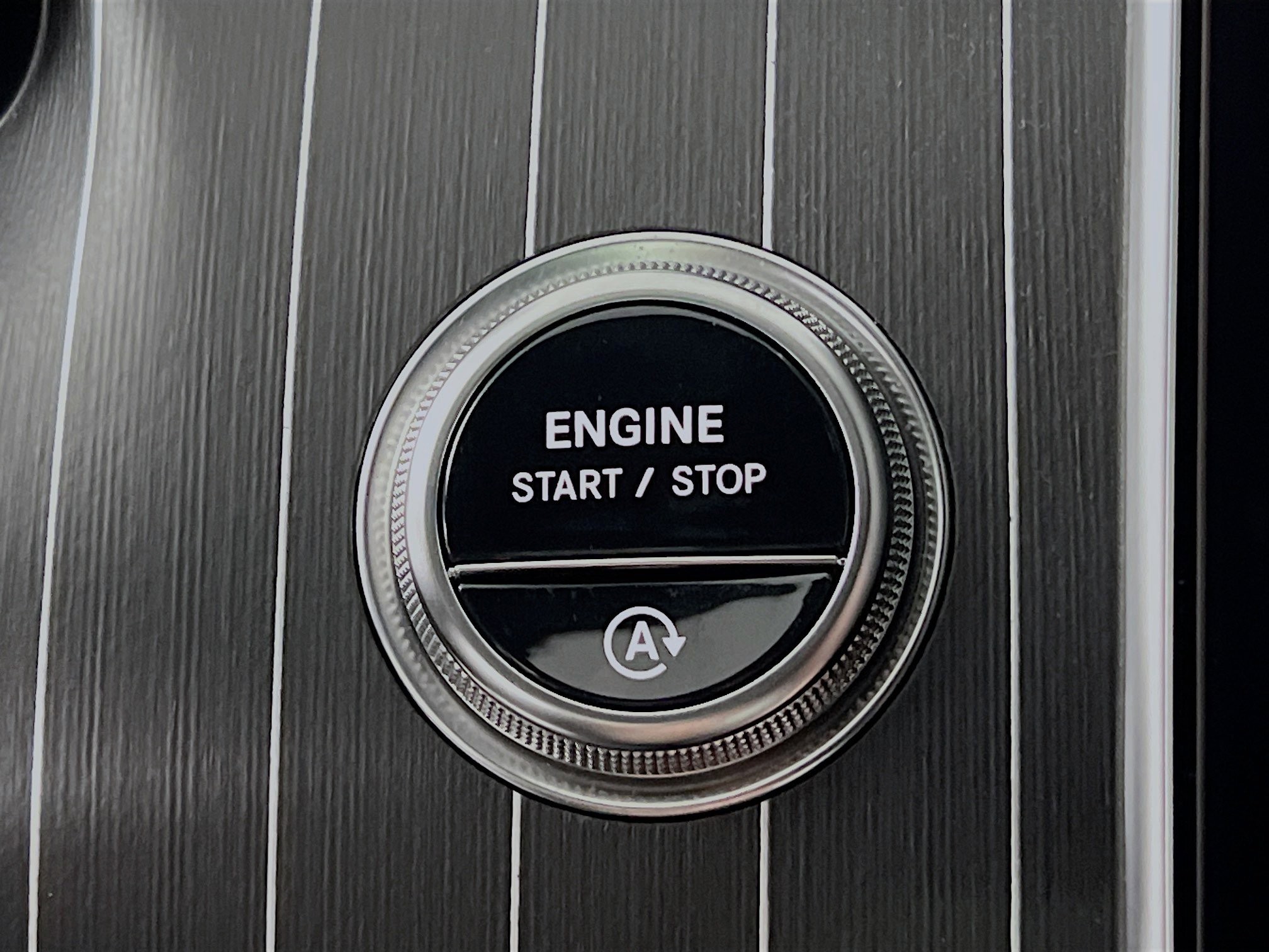 Used 2025 Mercedes-Benz CLE 300 CLE 300 image 23