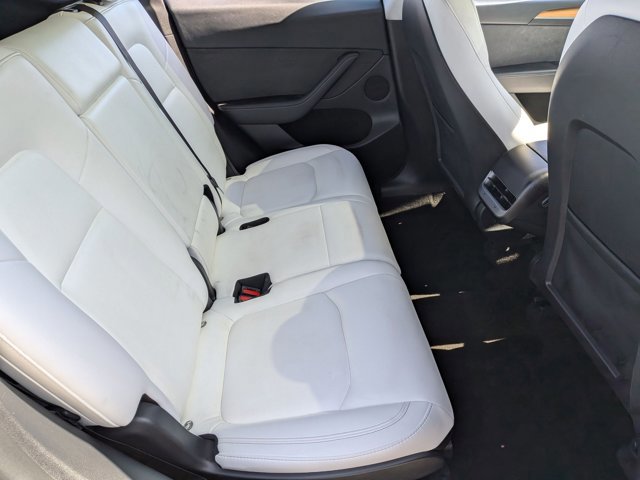 Used 2023 Tesla Model Y Long Range image 18