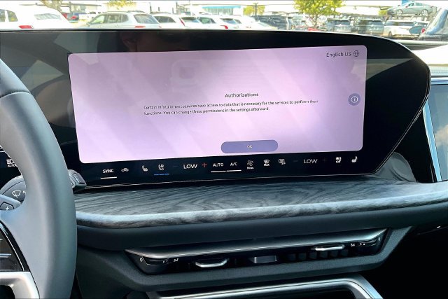 New 2026 Audi Q5 Premium Plus AWD/4WD image 24