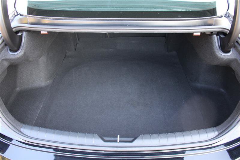 Used 2025 Hyundai Sonata SEL FWD image 20