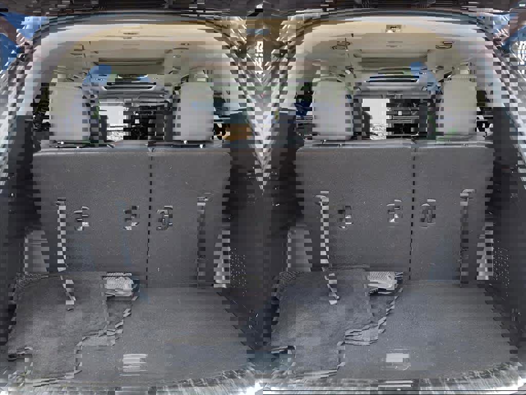 Used 2024 Kia Telluride SX image 4