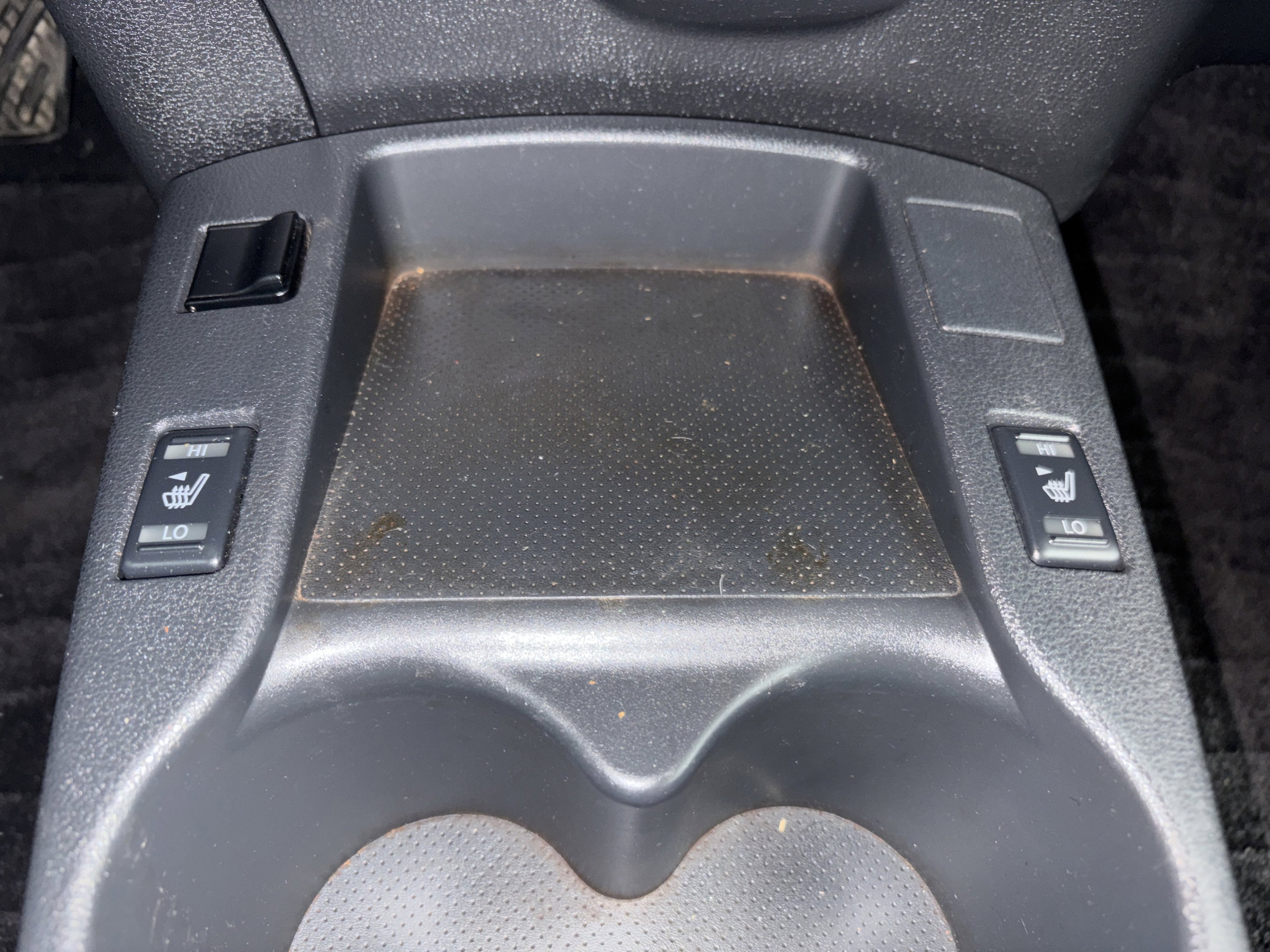 Used 2015 Nissan Leaf S w/ Charge Package image 19