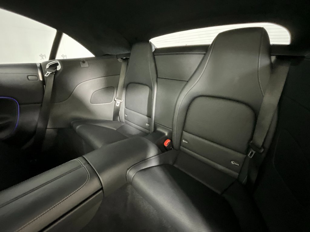 Used 2022 Mercedes-Benz SL 63 AMG 4MATIC image 25