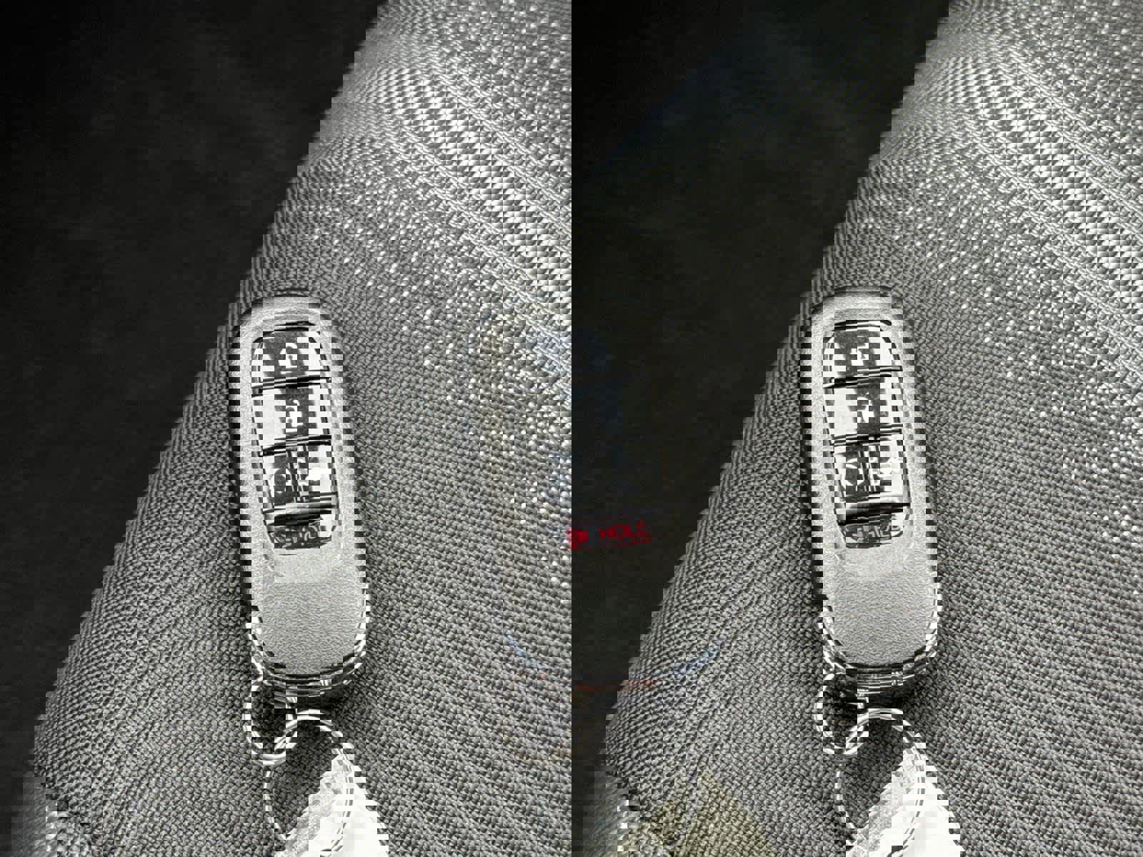 Used 2025 Honda Civic Sport image 31