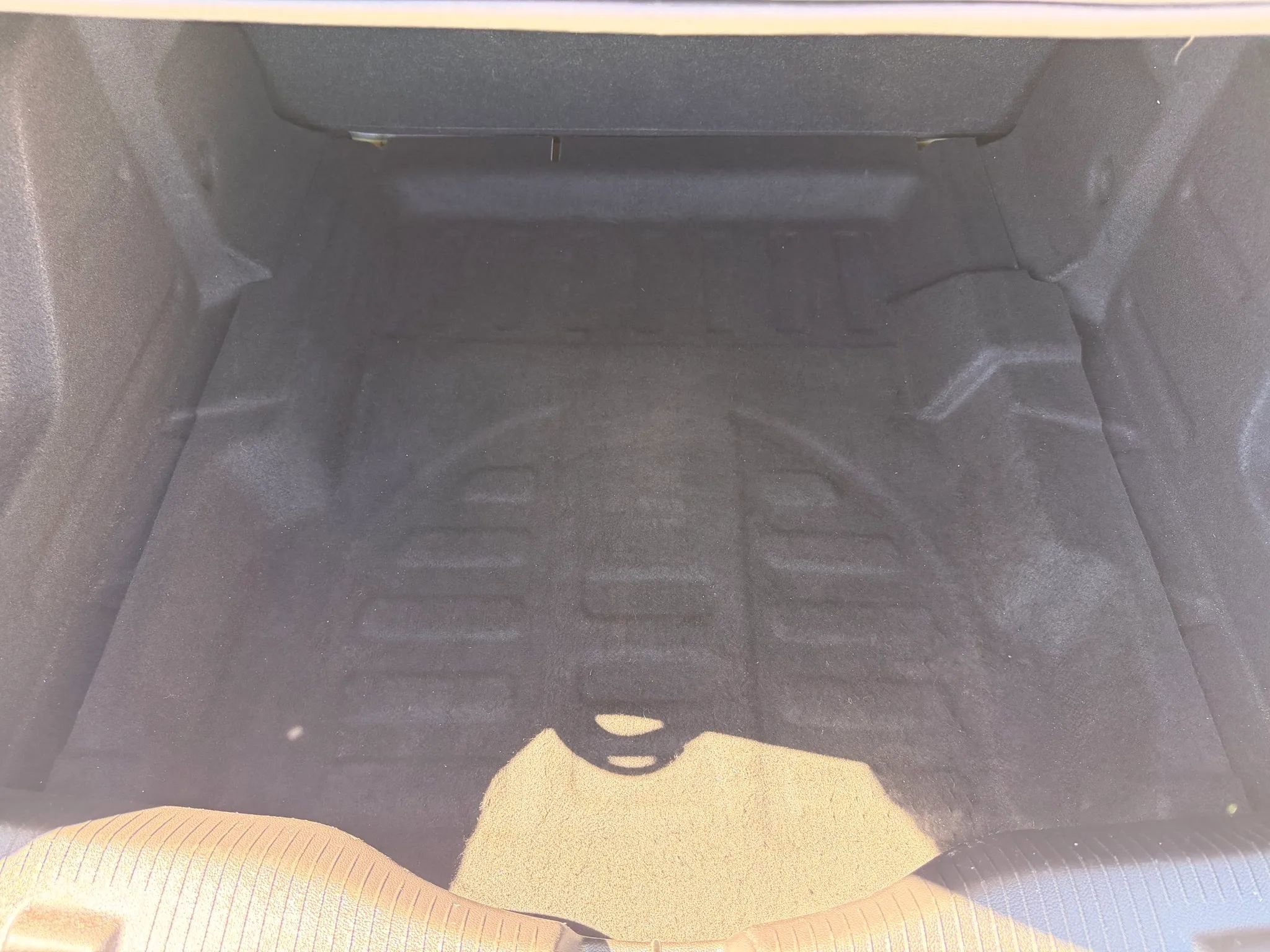 Used 2016 Chevrolet Cruze LS image 32