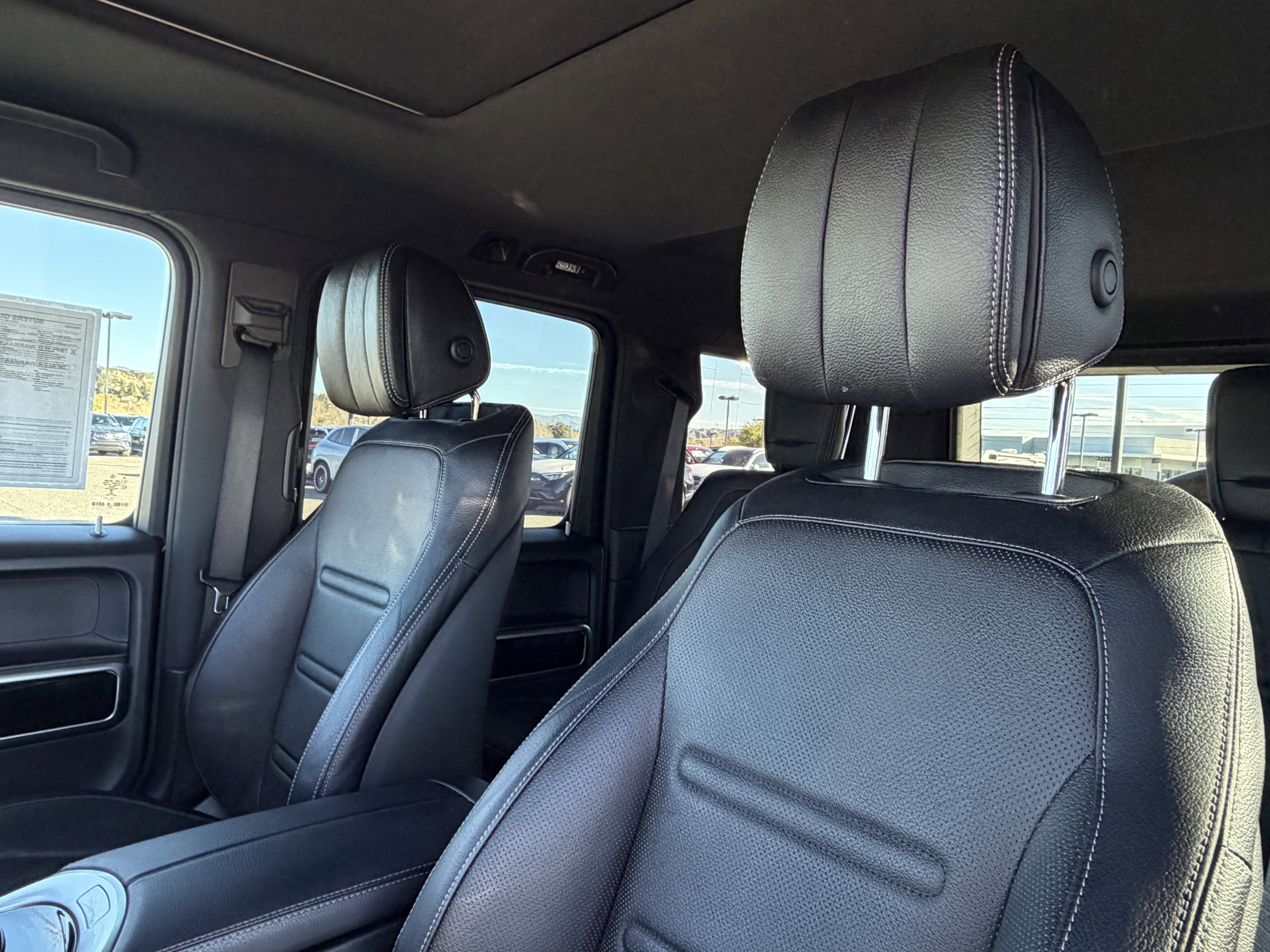 Certified 2021 Mercedes-Benz G 550 image 17