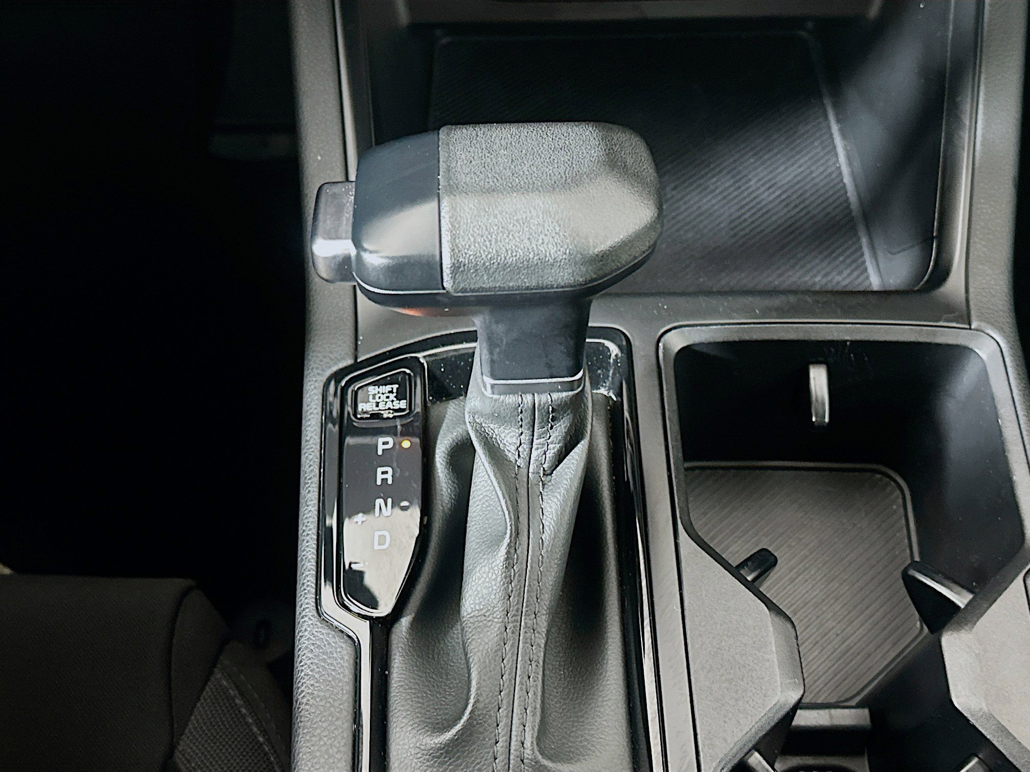 Used 2025 Kia K5 LXS image 25