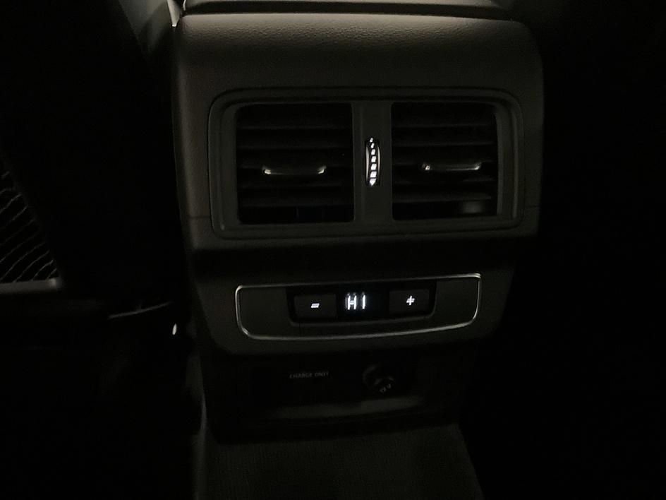 Used 2023 Audi Q5 2.0T Premium Plus image 32