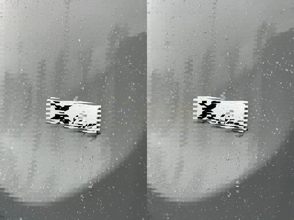 Used 2024 Kia Telluride SX X-Line image 37