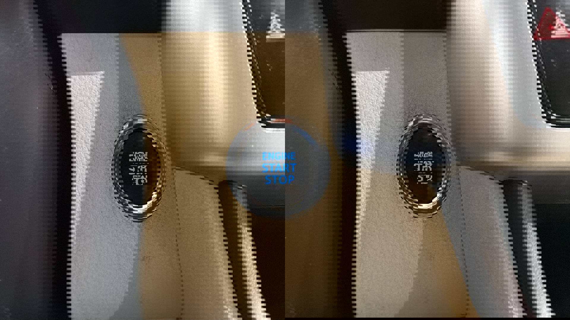 Used 2017 Toyota Highlander XLE AWD/4WD image 24