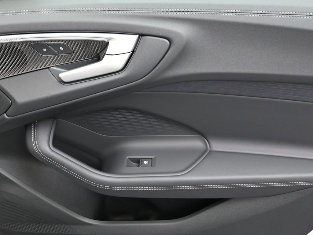 New 2025 Audi A5 2.0T Premium Plus image 11