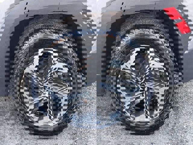 Used 2023 Hyundai Tucson SEL w/ Convenience Package image 13