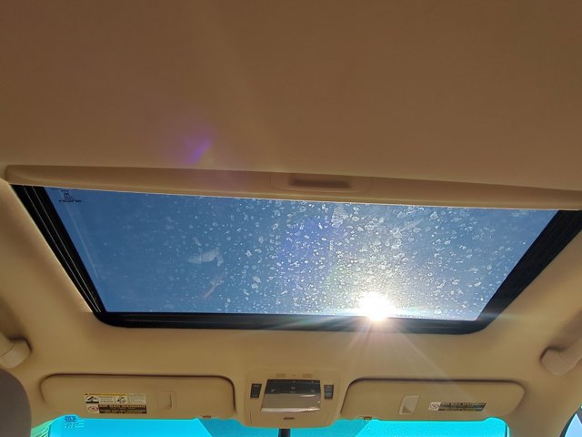 Used 2010 Lexus RX 350 2WD image 17