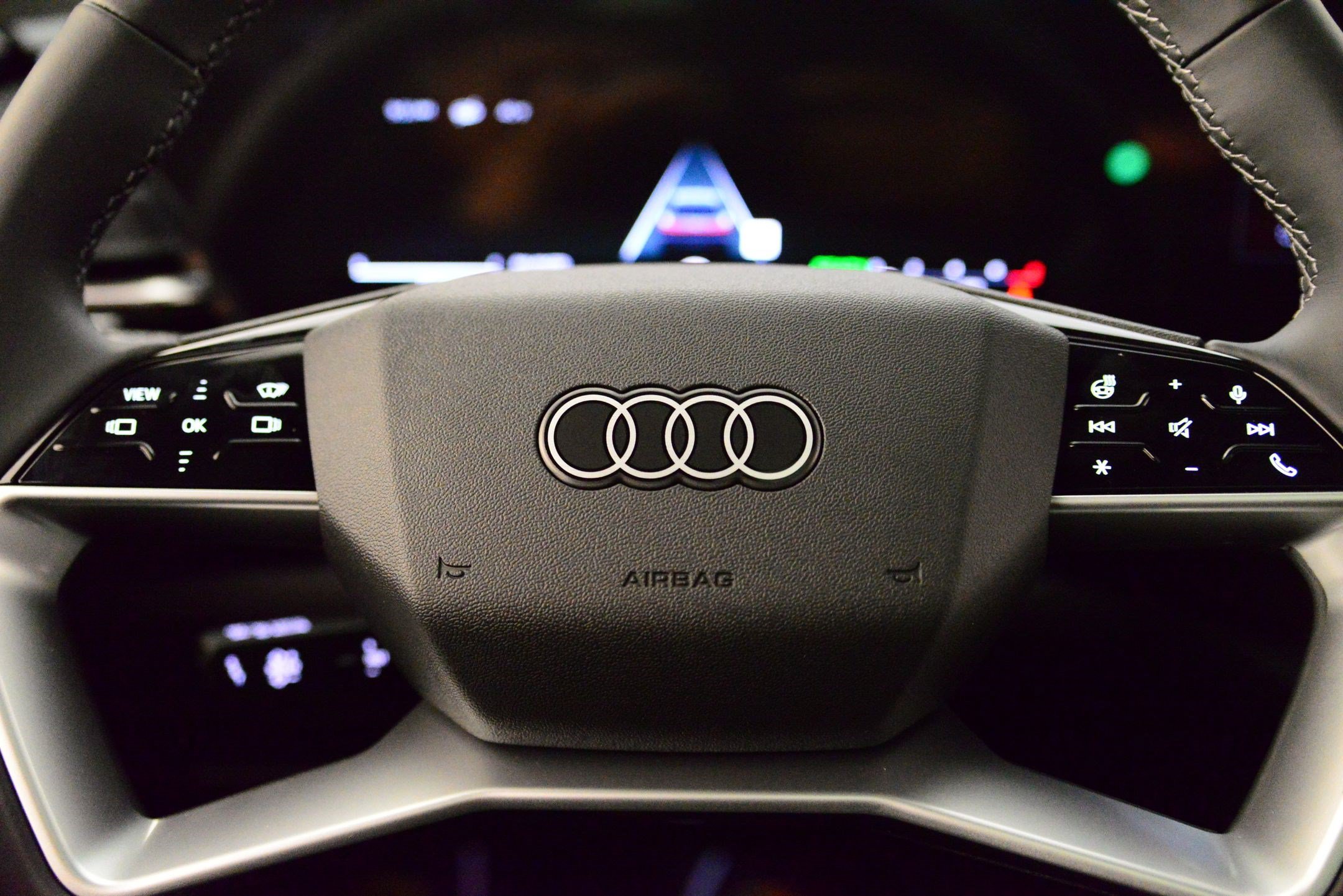 New 2025 Audi Q5 Premium AWD/4WD image 13