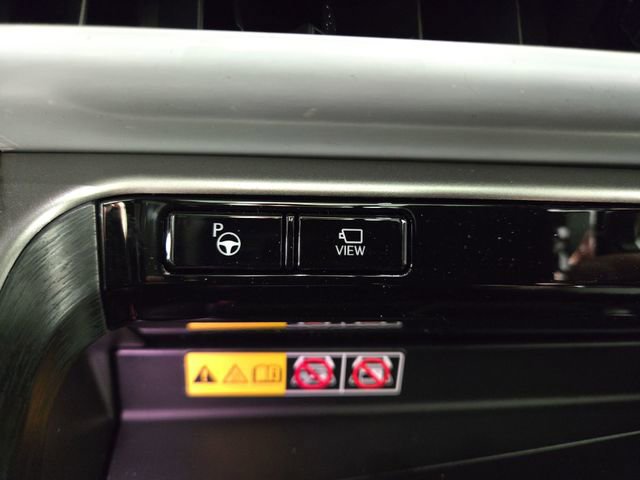 New 2026 Lexus TX 350 AWD image 26