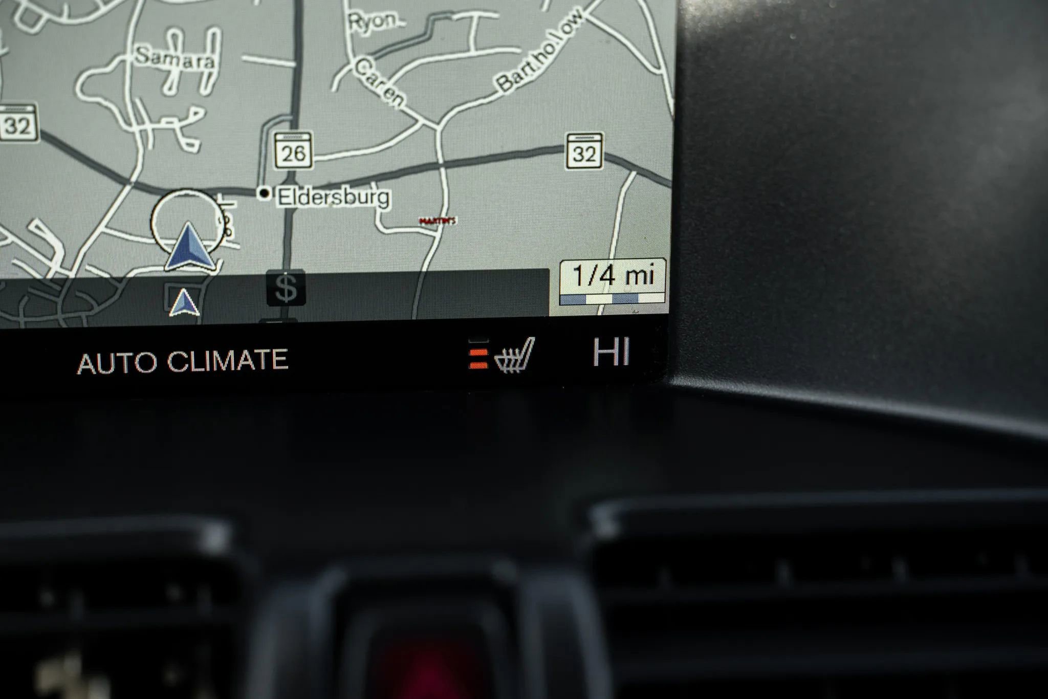 Used 2016 Volvo XC60 T5 Premier image 23