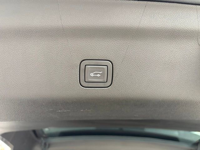 Used 2023 Chevrolet Tahoe High Country w/ Max Trailering Package image 20