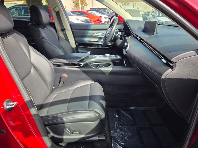 Used 2025 Genesis GV70 2.5T image 10