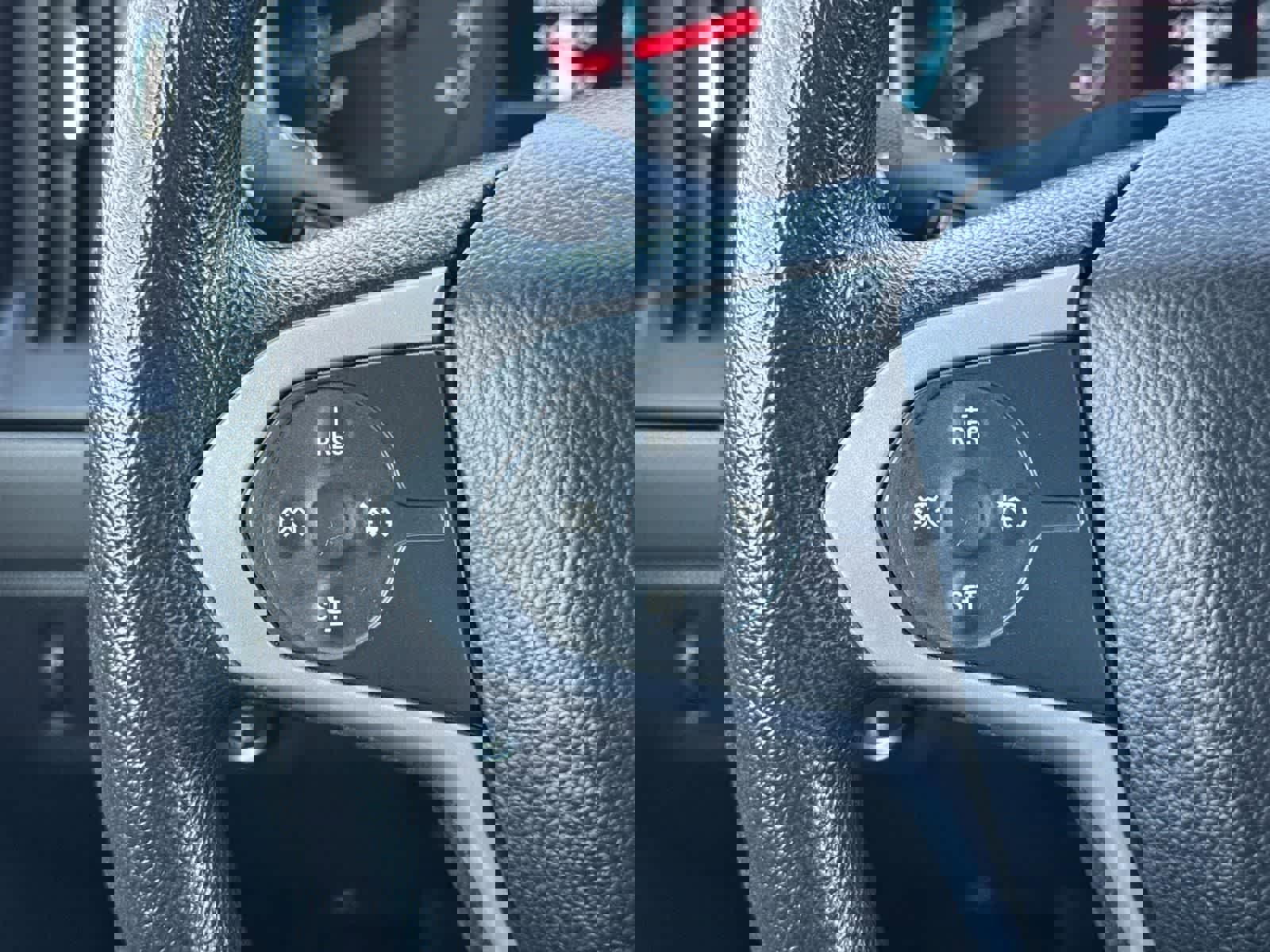 Used 2018 Chevrolet Colorado W/T w/ WT Convenience Package image 22