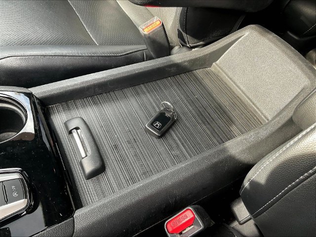 Used 2016 Honda Pilot Elite image 35
