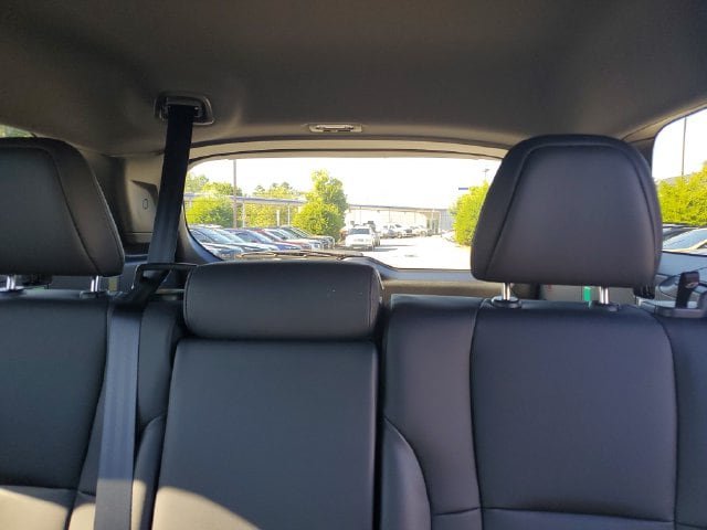 New 2026 Subaru Outback Premium AWD/4WD image 12