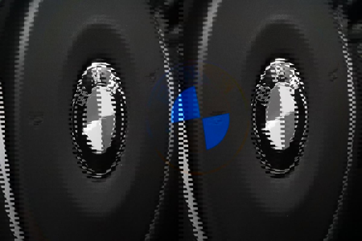 Used 2018 BMW M4 Convertible image 47