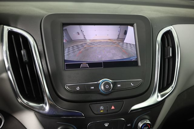 Used 2024 Chevrolet Equinox LS w/ LS Convenience Package AWD/4WD image 41
