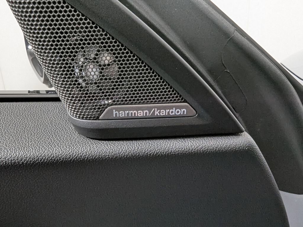 Used 2025 BMW 230i xDrive Coupe w/ M Sport Package image 16