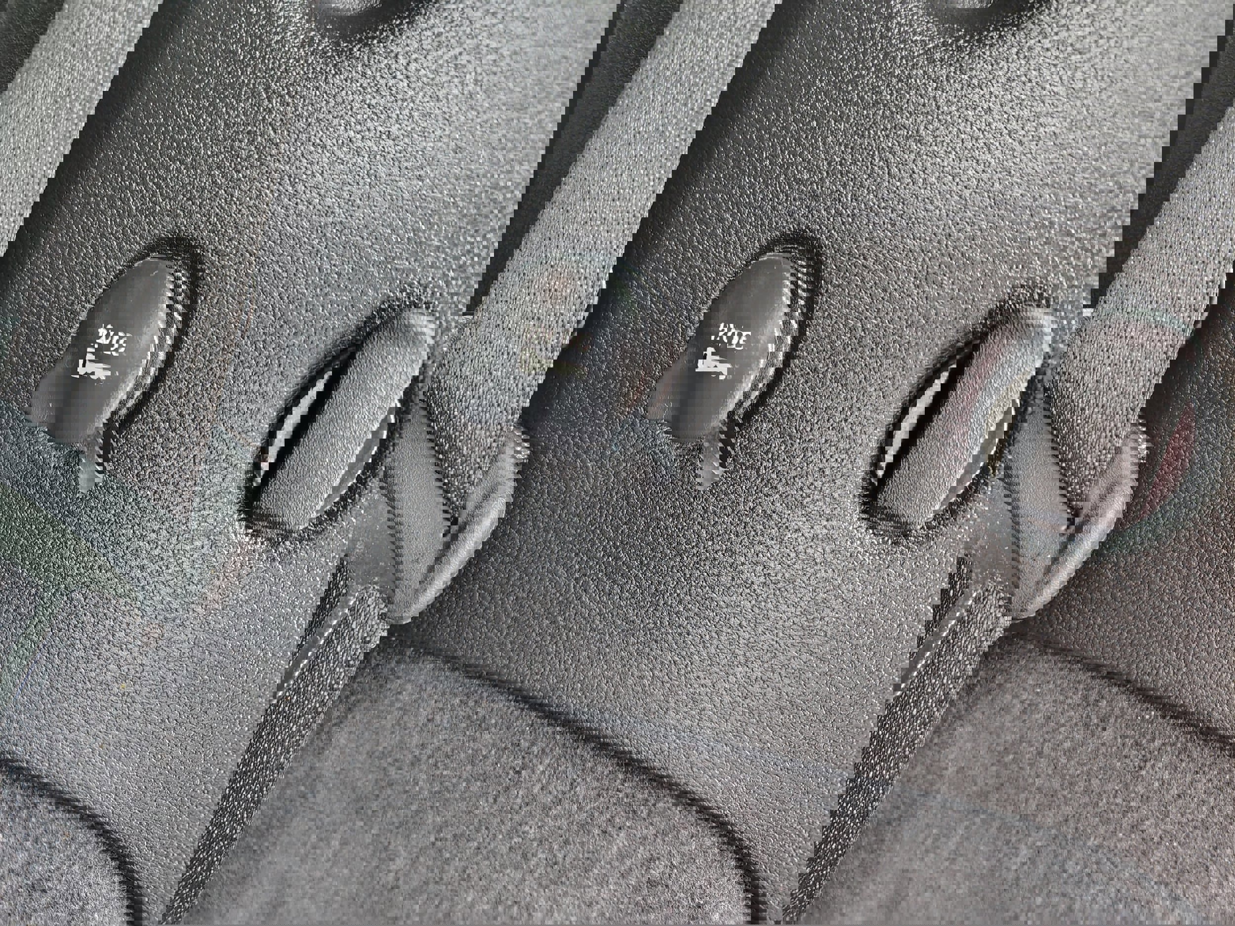 Certified 2024 Dodge Durango R/T image 11