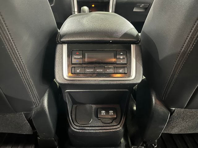 Used 2021 Subaru Ascent Limited w/ Popular Package #4 image 30