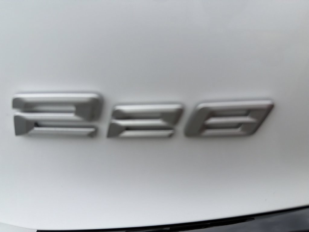 Used 2026 BMW 228i xDrive w/ Technology Package AWD/4WD image 15