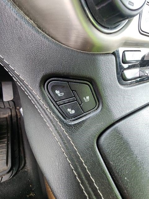 Used 2020 GMC Yukon Denali w/ Denali Ultimate Package AWD/4WD image 30