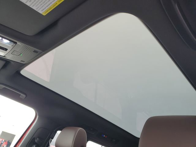 New 2025 Volkswagen ID. Buzz Pro S Plus image 25