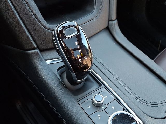 Certified 2024 Cadillac XT6 Premium Luxury image 19