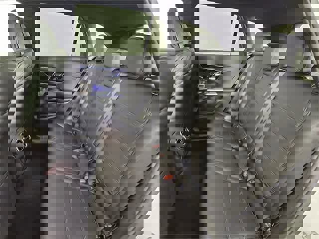 Used 2025 Mercedes-Benz GLC 300 4MATIC image 70