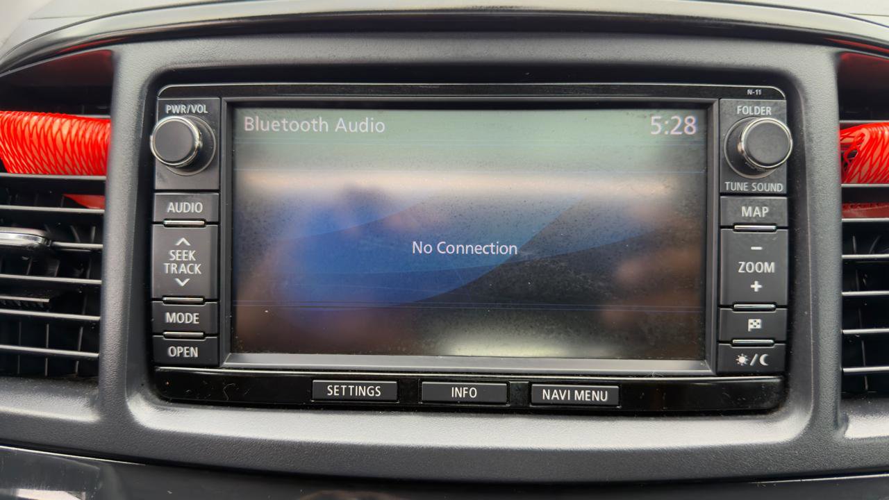 Used 2014 Mitsubishi Lancer Evolution MR AWD/4WD image 42