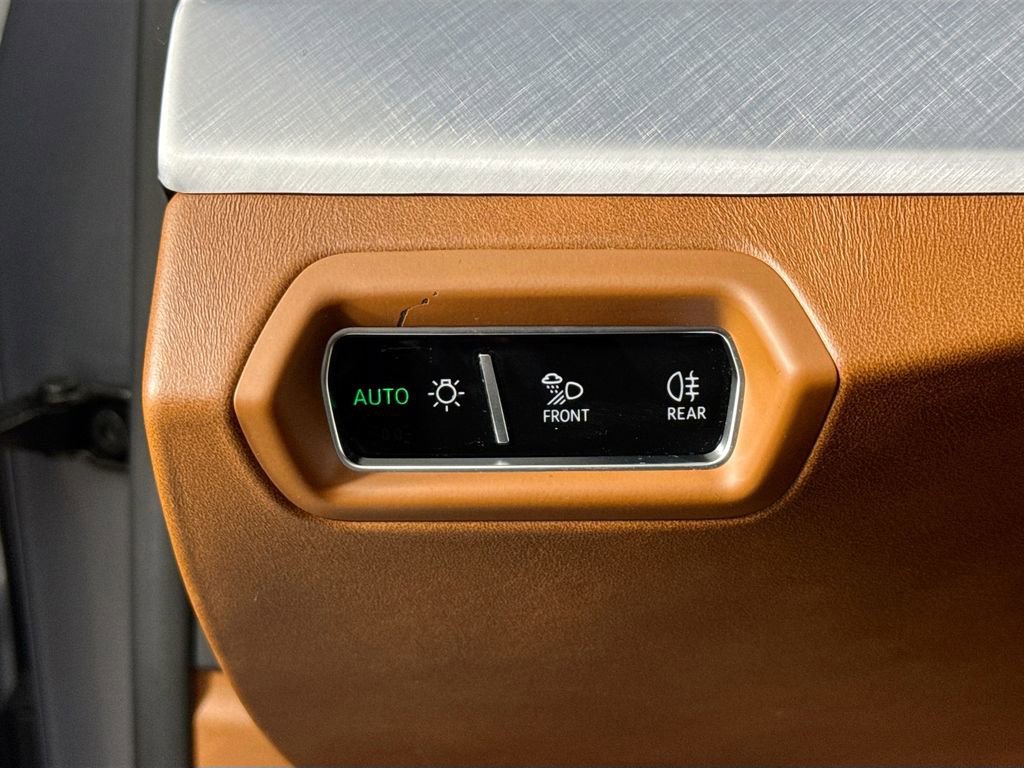 Used 2020 Lamborghini Urus image 10