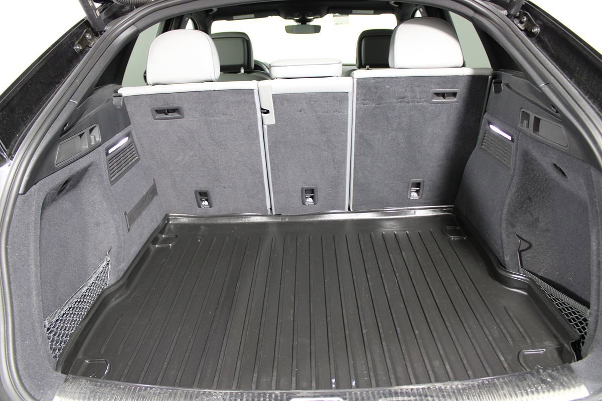 Used 2022 Audi Q5 2.0T Premium Plus image 32