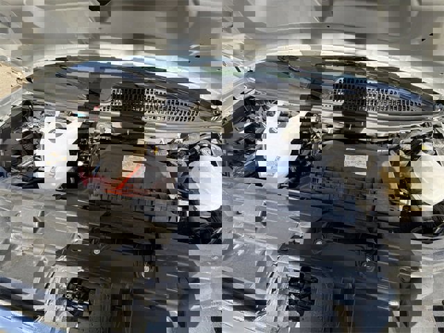 New 2025 GMC Savana 2500 image 54