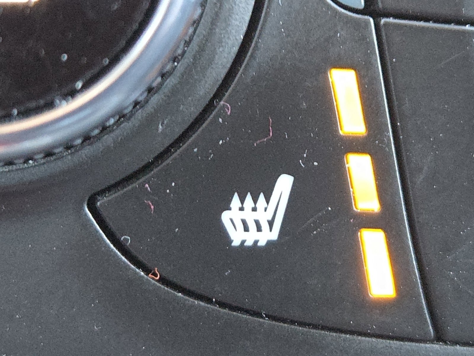 Used 2021 Chevrolet Equinox LT image 6