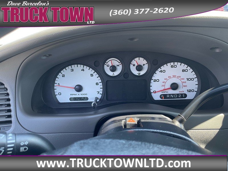 Used 2009 Ford Ranger Sport RWD image 17