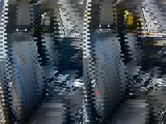 Certified 2024 Acura MDX FWD image 30