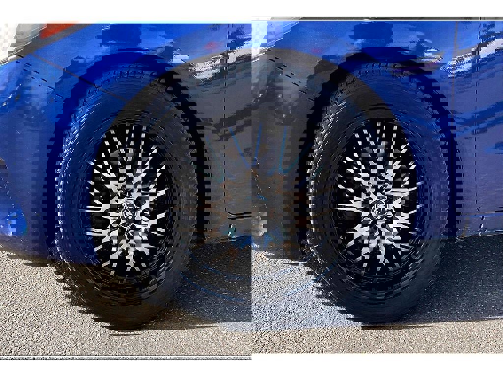 Used 2018 Kia Forte LX w/ LX Popular Package image 9