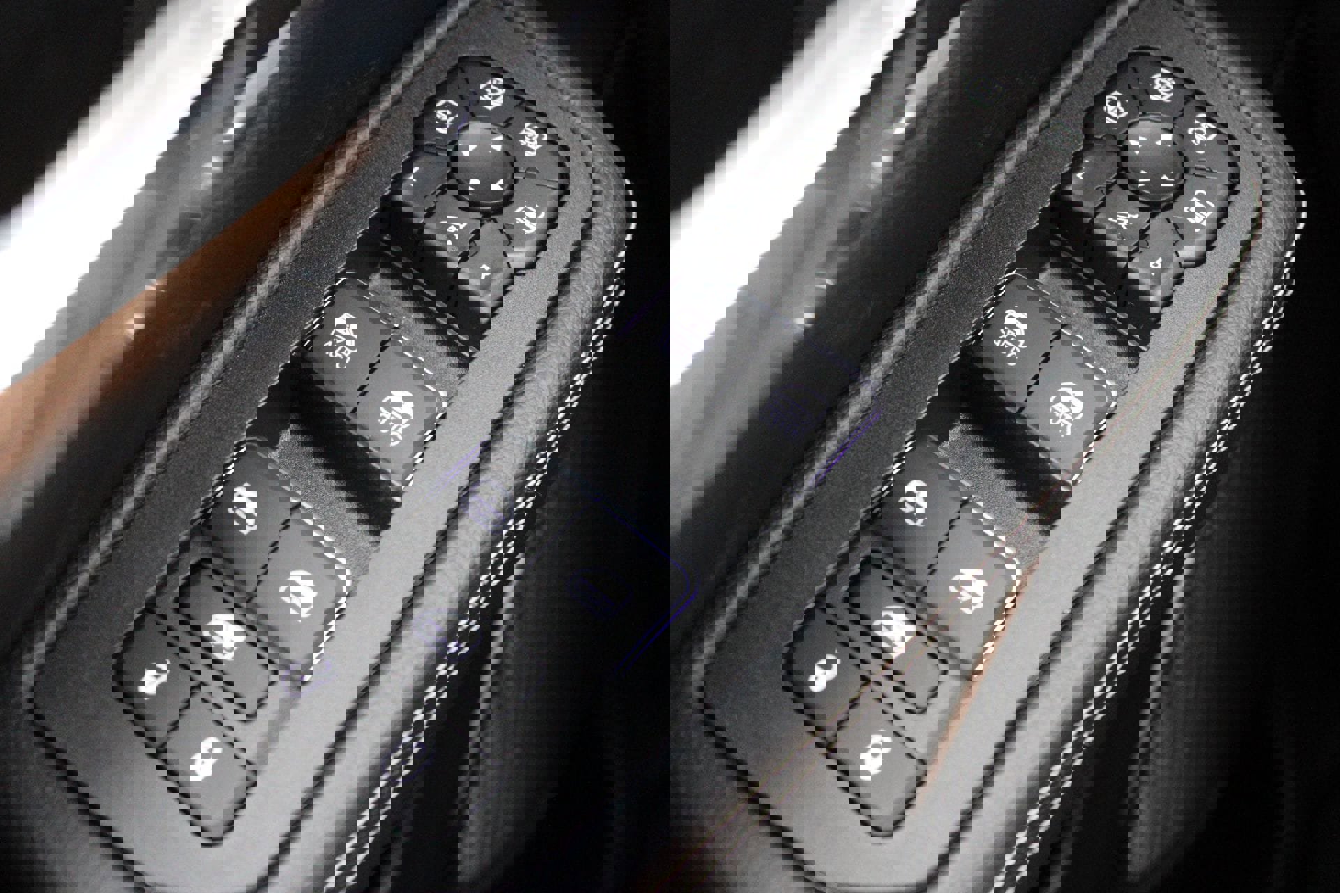 New 2026 RAM 1500 Laramie image 25