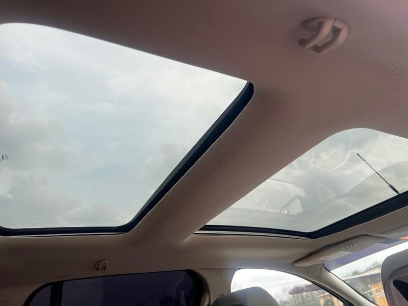 Used 2014 Ford Edge Limited w/ Equipment Group 302A image 11